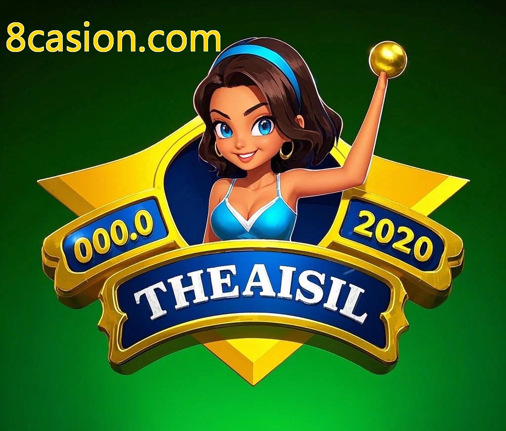 Cash-Of-Crash